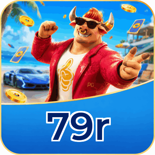 79r