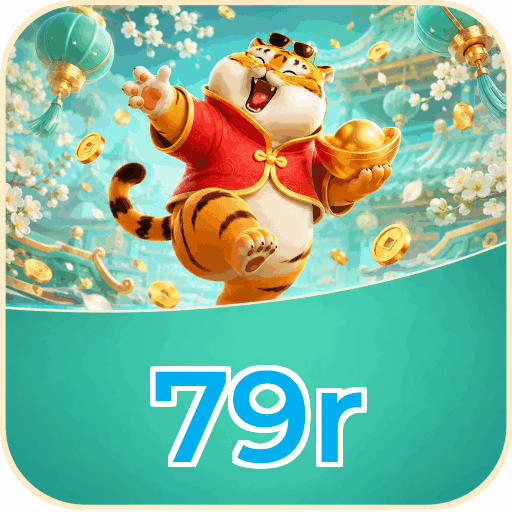 Requisitos do APK da 79r para Android
