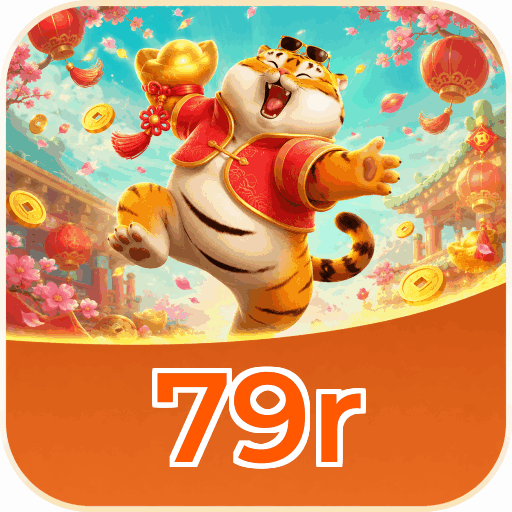 Requisitos do APK da 79r para Android