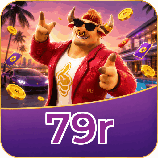 Requisitos do APK da 79r para Android