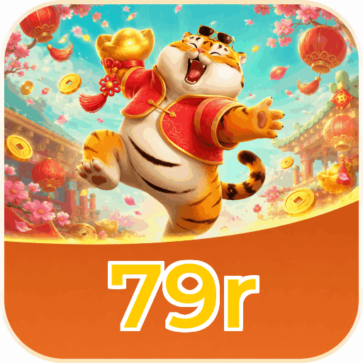 Requisitos do APK da 79r para Android